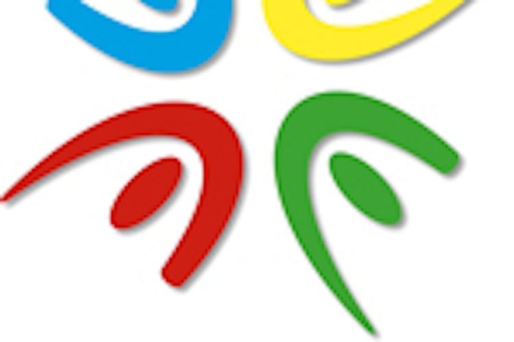 RIG logo/merki